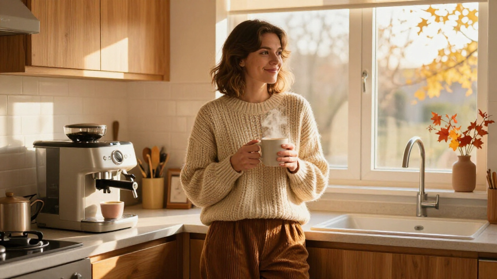 8 Best Fall Workwear for Women in 2026