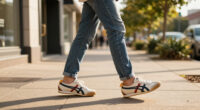 8 Best Onitsuka Tiger Sneakers in 2026