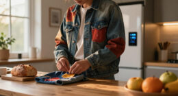 8 Best Patchwork Clothing in 2026