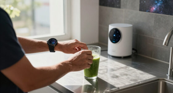8 Best Space-Inspired Watches in 2026