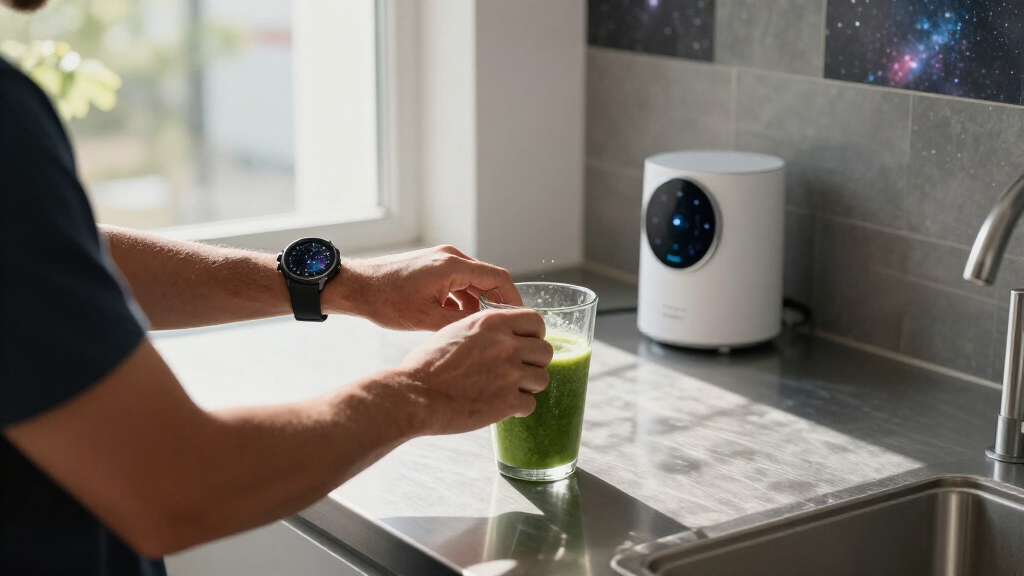 8 Best Space-Inspired Watches in 2026