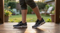 9 Best Nike Air Rift Shoes in 2026