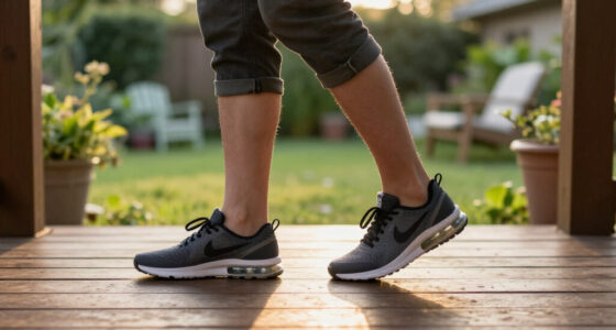 9 Best Nike Air Rift Shoes in 2026