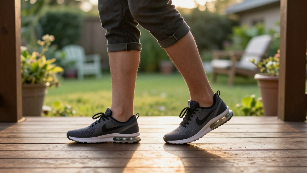 9 Best Nike Air Rift Shoes in 2026