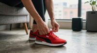 9 Best PUMA Sneakers in 2026