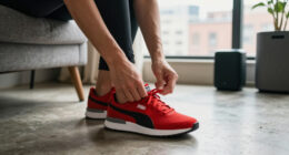 9 Best PUMA Sneakers in 2026