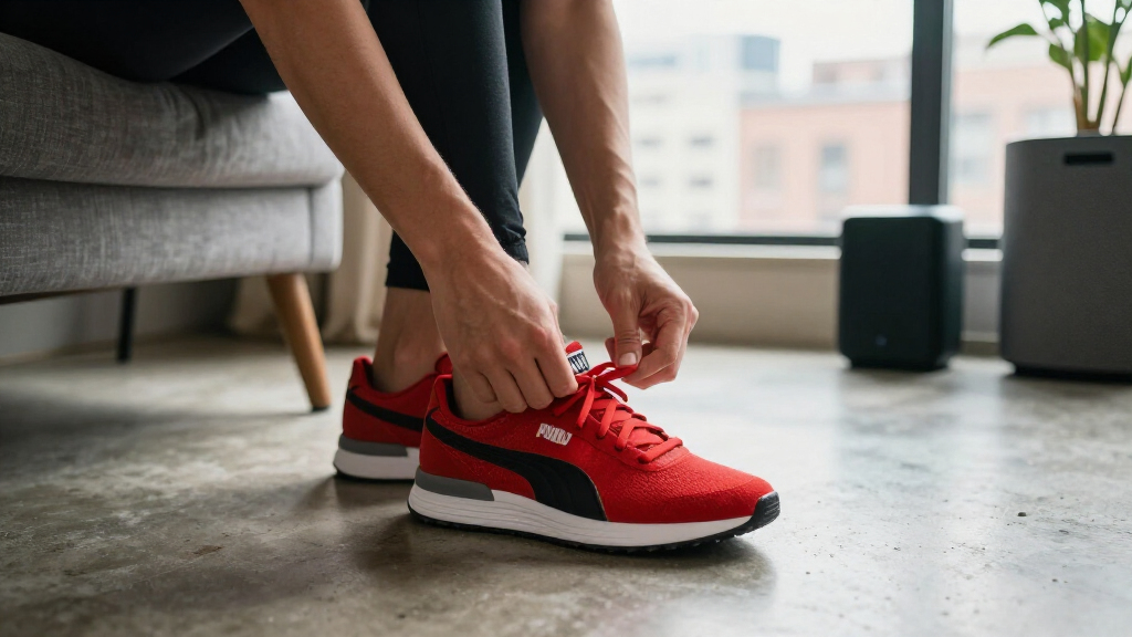 9 Best PUMA Sneakers in 2026