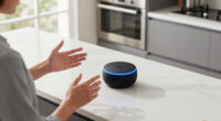 9 Best Smart Home Voice Assistants in 2026