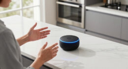 9 Best Smart Home Voice Assistants in 2026
