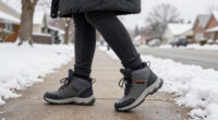 9 Best Winterized Sneakers in 2026