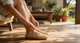 9 Best Woven Shoes in 2026