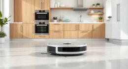 Best Roborock Robot Vacuum for Pet Hair: Top Picks for Fur-Free Floors