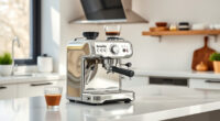 Breville Portafilter Compatibility & Buying Guide