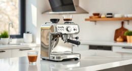 Breville Portafilter Compatibility & Buying Guide
