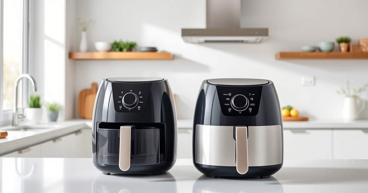 COSORI Baskets Compatibility & Buying Guide for Accessories