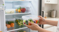 Costco’s Newest Storage Find Will Make Your Freezer Feel 2X As Big