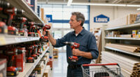 Craftsman Is Now Selling Direct At Lowe’s In Puzzling Move