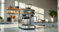 De'Longhi Eletta Review: Pros, Cons, and Who It's For
