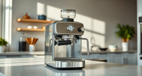 De'Longhi Eletta Review: Pros, Cons, and Who It's For
