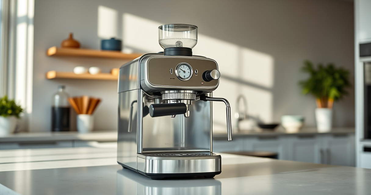 De'Longhi Eletta Review: Pros, Cons, and Who It's For