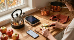 Do It Best/True Value 2026 Fall Market Product Picks