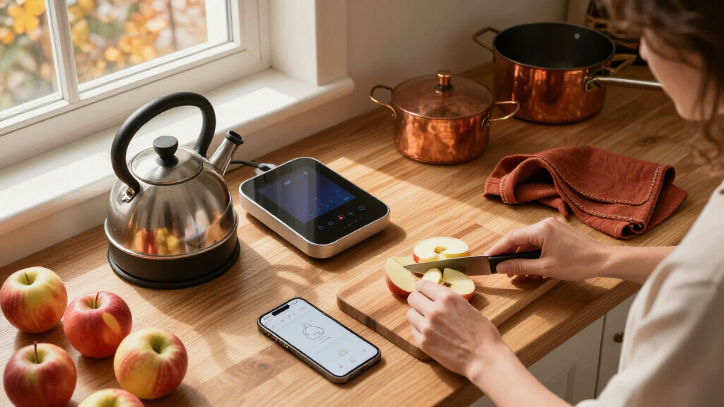 Do It Best/True Value 2026 Fall Market Product Picks