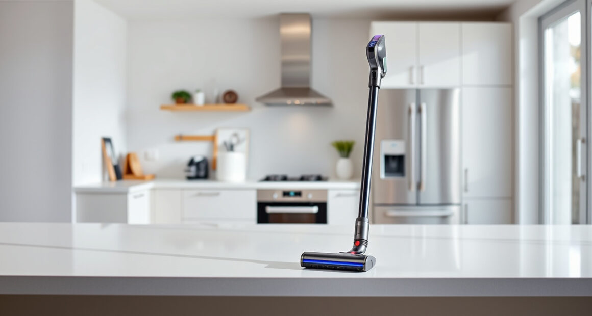 Dyson Outsize Review: Top Features, Pros & Cons
