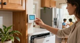 Energy-Saving Home Appliance Checklist 2026