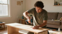 Habitat For Humanity Surges In Global Coverage