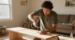 Habitat For Humanity Surges In Global Coverage