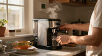 Home Appliance & Smart Home Gear Checklist 2026