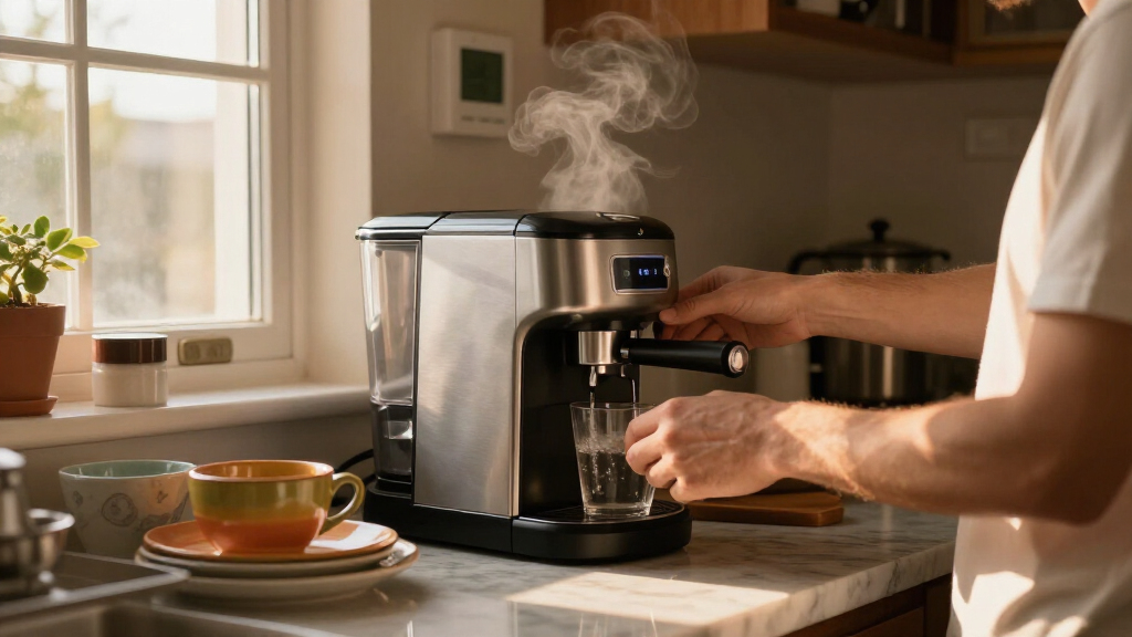 Home Appliance & Smart Home Gear Checklist 2026