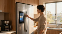 Essential Home Appliances & Smart Devices Checklist 2026