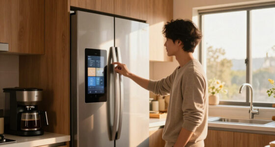Essential Home Appliances & Smart Devices Checklist 2026