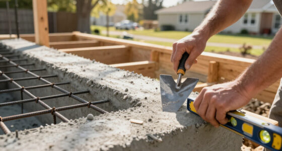 Housing Foundation Surges In Global Coverage