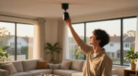 How to Choose Smart Home Security Cameras
