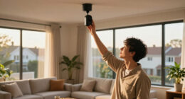 How to Choose Smart Home Security Cameras