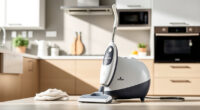How to Clean a Bissell Little Green: Step-by-Step Guide