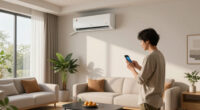 I Added A Non-wi-fi Mitsubishi AC To Home Assistant