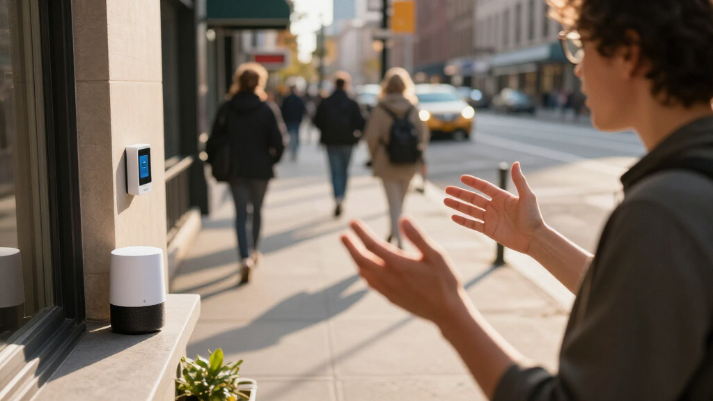 In 2009, The Plan To Pedestrianize Broadway Drew Opposition From Nearly Everyone In New York City. Today Reverting The Street Back Would Be A Non Starter.