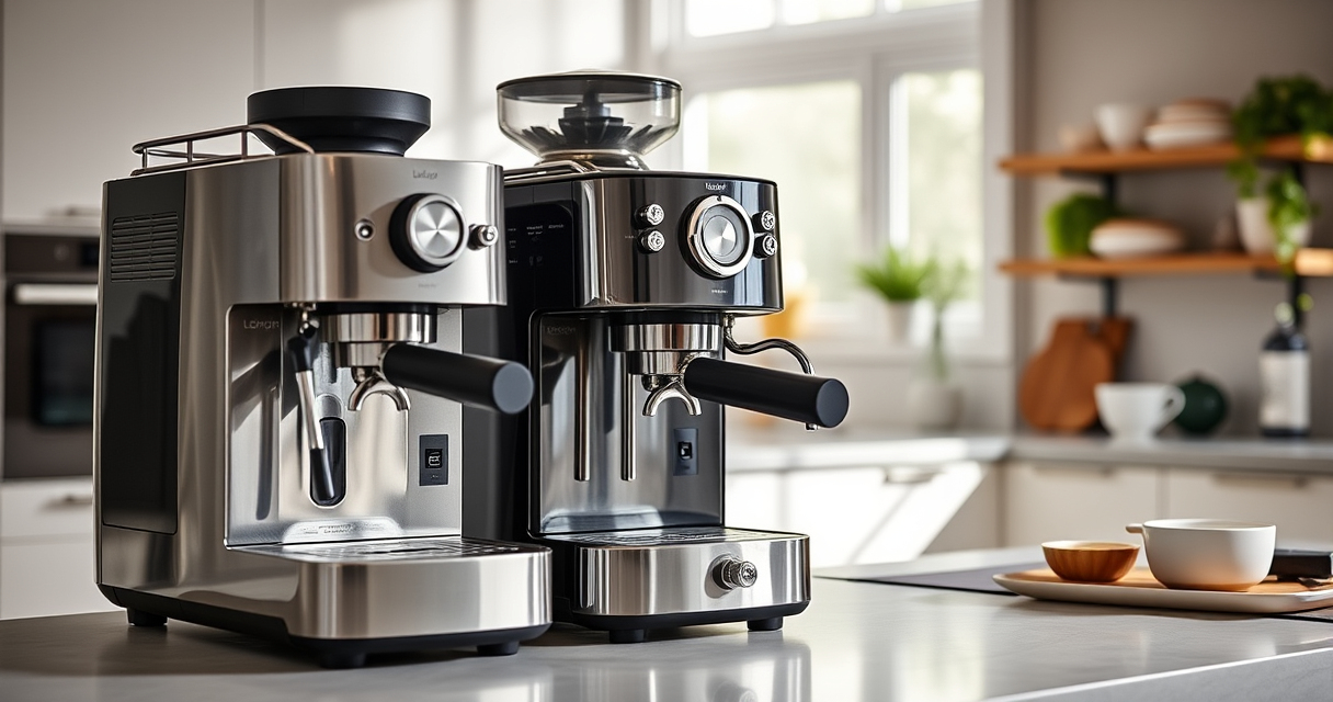 Is the De'Longhi Magnifica Evo Worth It? Honest Review