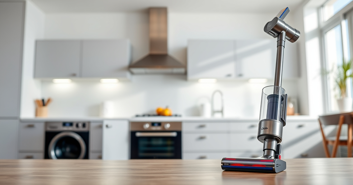 Is the Dyson V8 Worth It? Honest Review of Top Cordless Vacuums