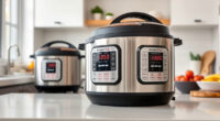 Is the Instant Pot Duo Plus Worth It? Honest Review