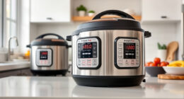 Is the Instant Pot Duo Plus Worth It? Honest Review