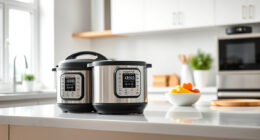 Is the Instant Pot Duo Worth It? Honest Review