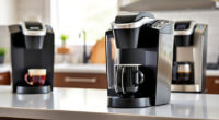 Is the Keurig K-Duo Worth It? Honest Review