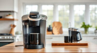 Is the Keurig K-Supreme Plus Worth It? Honest Review