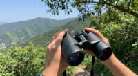 Is the Occer 12x25 Compact Binoculars for Adults Worth It? Honest Take + Alternatives