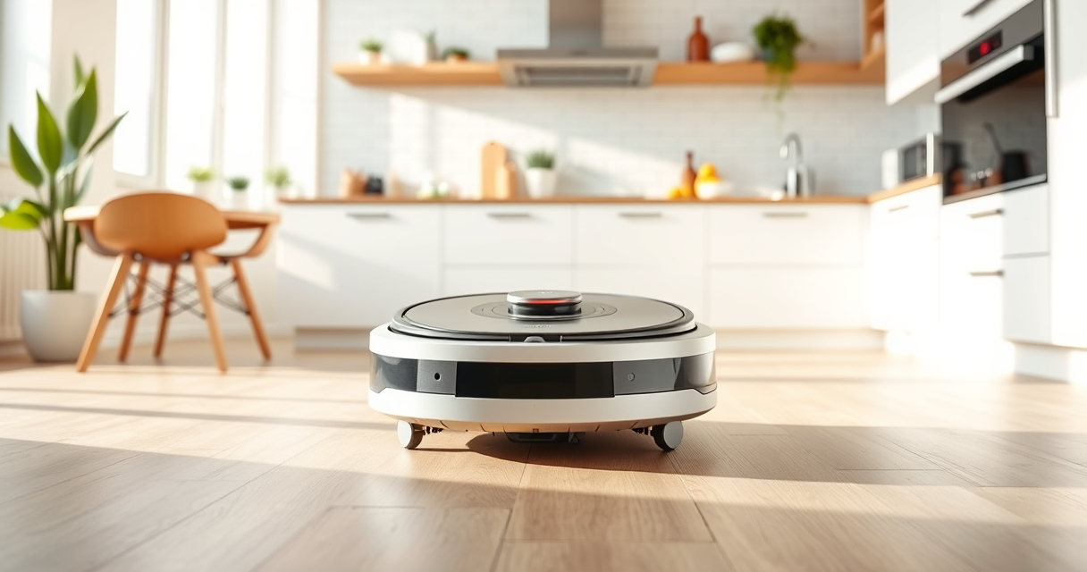 Is the Roborock S8 MaxV Worth It? Honest Review