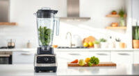 Is the Vitamix Propel 750 Worth It? Honest Review